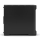 Phanteks Enthoo Evolv Mini-ITX czarna - 247198 - zdjęcie 4